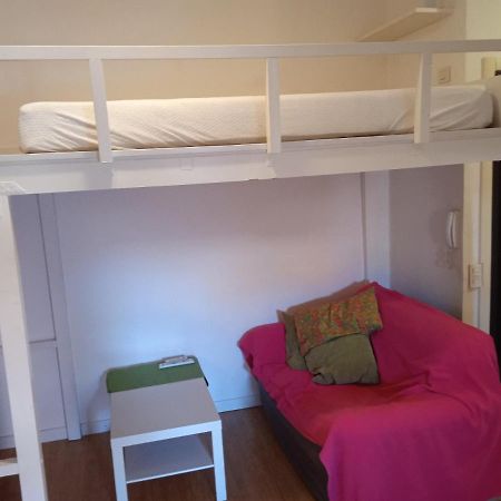 Iulm House Apartment Milan Bagian luar foto